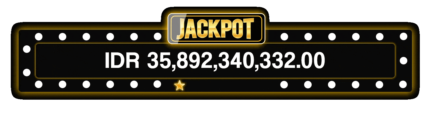 Noah77 jackpot