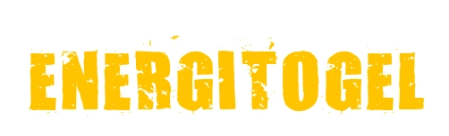 Energitogel