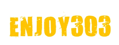 Enjoy303