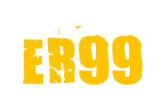 Er99