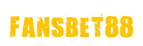 Fansbet88