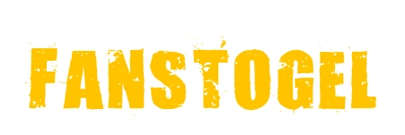 Fanstogel