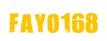Fayo168