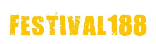 Festival188
