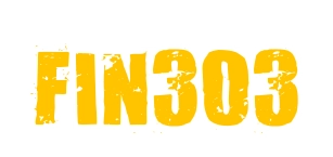 Fin303