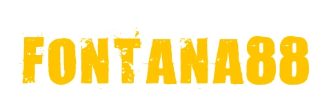 Fontana88