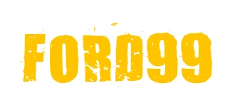 Ford99