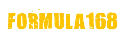 Formula168