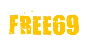 Free69