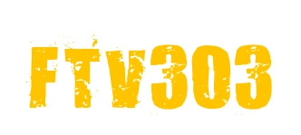 Ftv303