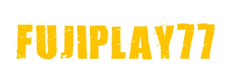 Fujiplay77