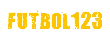 Futbol123