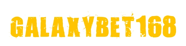 Galaxybet168
