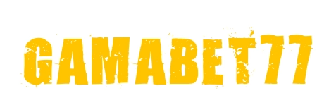 Gamabet77
