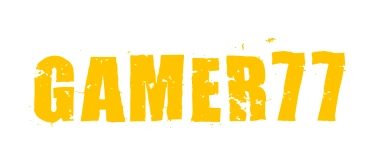 Gamer77
