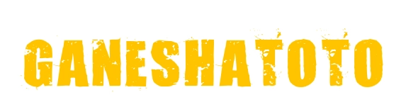 Ganeshatoto
