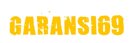 Garansi69