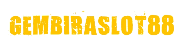 Gembiraslot88
