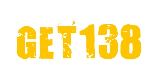 Get138
