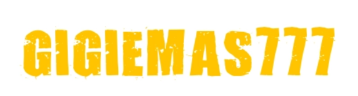 Gigiemas777