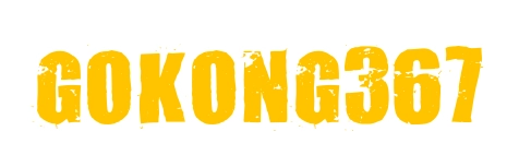 Gokong367