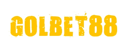 Golbet88