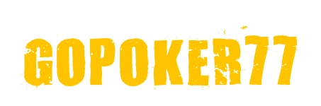 Gopoker77