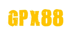 Gpx88
