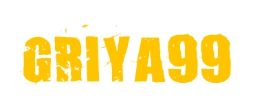 Griya99
