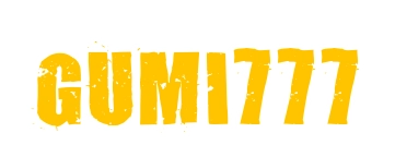 Gumi777