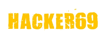 Hacker69