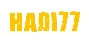 Hadi77