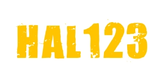 Hal123