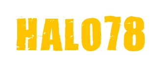 Halo78