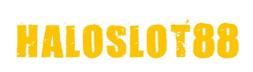 Haloslot88