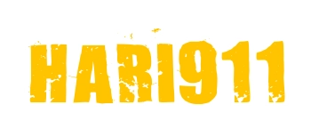 Hari911