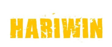 Hariwin