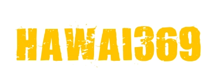 Hawai369