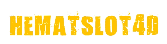 Hematslot4D