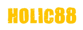 Holic88