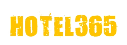 Hotel365