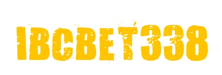 Ibcbet338