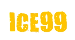 Ice99