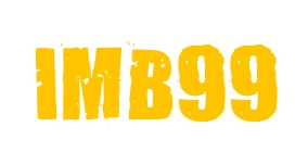 Imb99