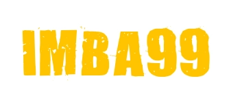 Imba99