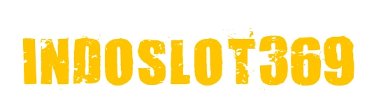 Indoslot369