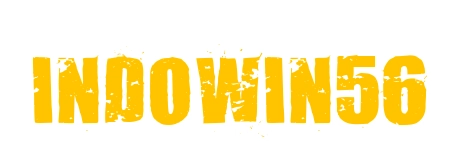 Indowin56