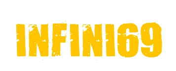 Infini69