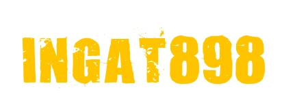 Ingat898