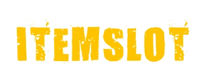 Itemslot